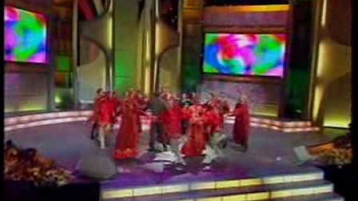 бабкина ансамбль 4 двора. ансамбль надежды бабкиной. бабкина четыре двора. бабкина ансамбль 4 двора. бабкина ансамбль 4 двора.