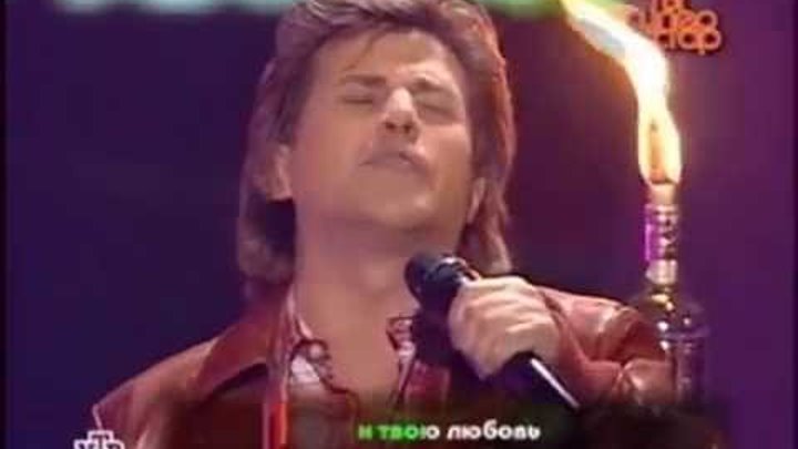 Какую песню пел глызин в шоу суперстар. Алексей глызин остро. Алексей глызин. Ты суперстар 2007 4 выпуск глызин. Алексей глызин.