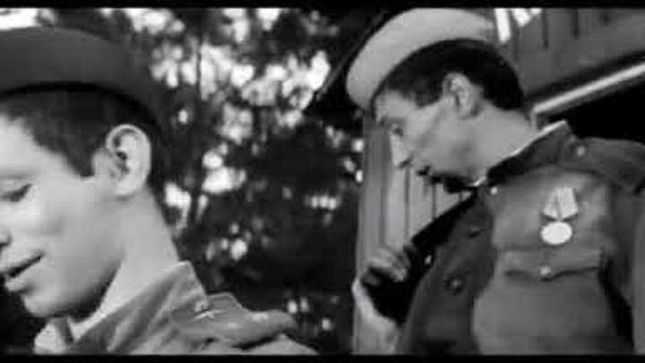 песня из кинофильма туман. туман японский фильм. туман из фильма хроника пикирующего бомбардировщика. отрывок из фильма туман. песня из кинофильма туман.