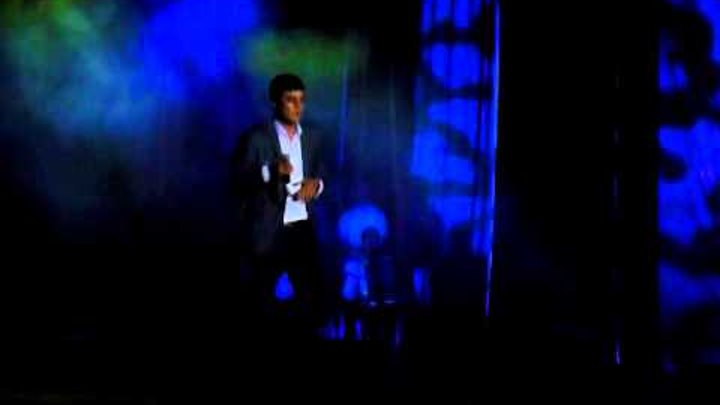 магомед дзыбов. магомеда дзыбова поезда. магомед дзыбов 2022. магомед дзыбов 2022. магамет дзыбов.