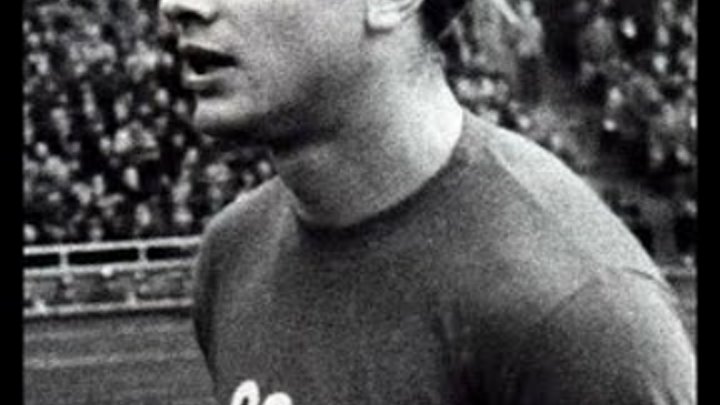 Эдуард Анатольевич Стрельцов биография  Биографии, фото, цитаты