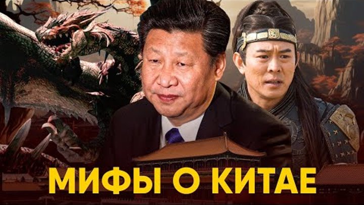 Можно Ли Создать Новую Электронную Почту - InfoRekomendasi.com