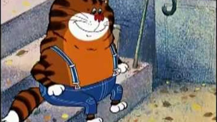 это ж бубль гум