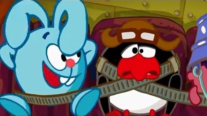 смешарики космическая одиссея эпизод 1. космические смешарики 2. смешарики космическая одиссея эпизод 1. смешарики 78 серия космическая одиссея. космические смешарики 2.