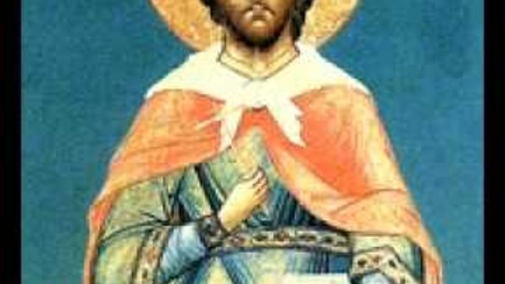 иустин философ. иустин. святой иустин философ икона. иустин римский. мученик иустин философ икона.