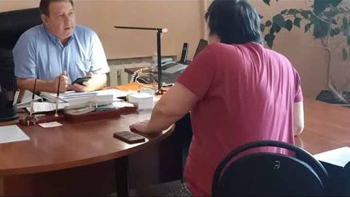 Команда по волейболу. Зимники свердловской области на карте. Савин максим ирбит волейбол. Город артёмовский свердловской области карта. Быстро деньги собери ребенка в школу.