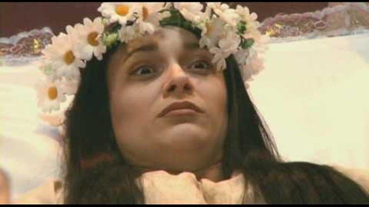 большая разница пародия на холоп. юрий яковлев иван васильевич. большая разница пародия на холоп. азамат в фильме холоп.