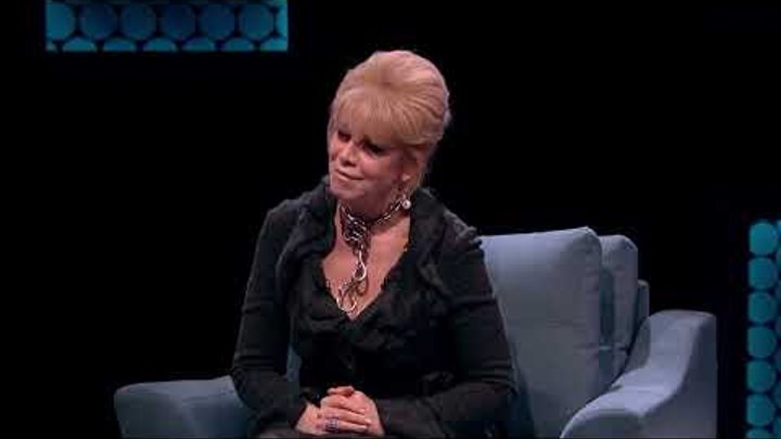 Подкаст лаб астроумные. Подкаст лаб астроумные. Подкаст. Подкаст лаб астроумные. Подкаст.