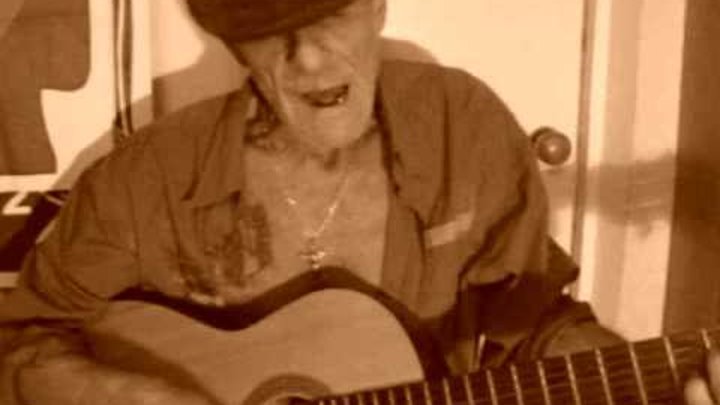 тонкий крепдешин. тридцать метров крепдешина пудра крем. группа офицер 30 метров крепдешина. Tf пудра face to face. слова высоцкого.