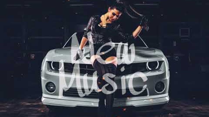 Танцы в клубе. Клуб забит людьми тысячи озабоченных девочка. Люди в клубе. Клуб забит людьми тысячи. В тамбове подростки забили кота.