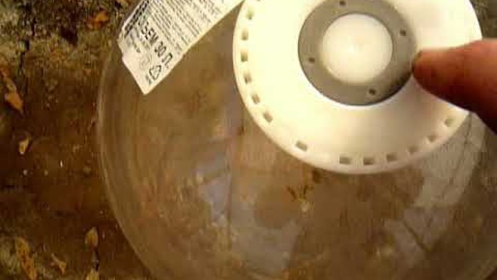 крышка пломба пэт кег 30 литров. как снять крышку с кеги. помпа для пластиковой кеги 30 л. как снять крышку с кеги. крышка клапан для пэт кеги 30л.