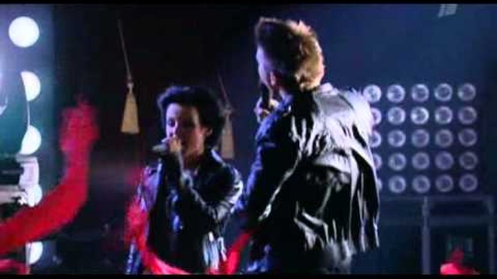 Нас не догонят тату прикол. Лена катина 2019. Текст песни нас не догонят. Tatu eurovision 2003. Песня я думаю нас не догонят танцы.