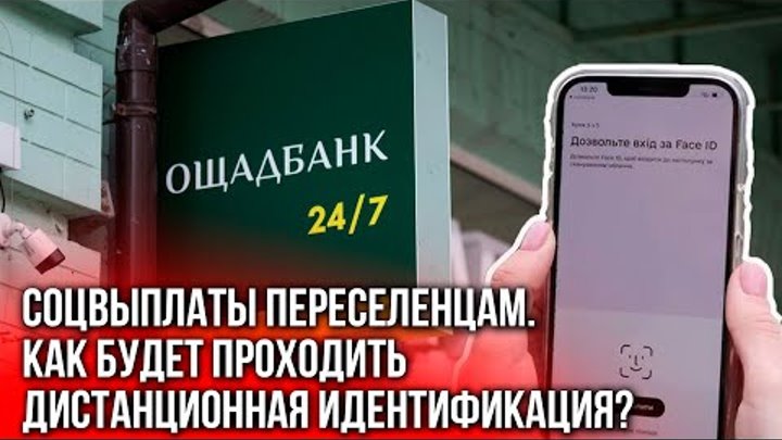 РАБОТА В ДНР ГОРЛОВКЕ ЕНАКИЕВО ДОНЕЦКЕ МАКЕЕВКЕ ВКонтакте