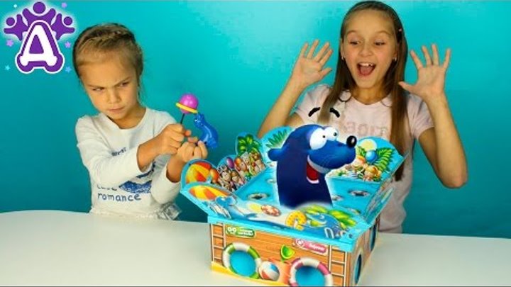 включи канал играем вместе. мультик милана и папа. мистер макси мисс кэти. фанни фэмили геймс tv. как зовут кота тильки плей.