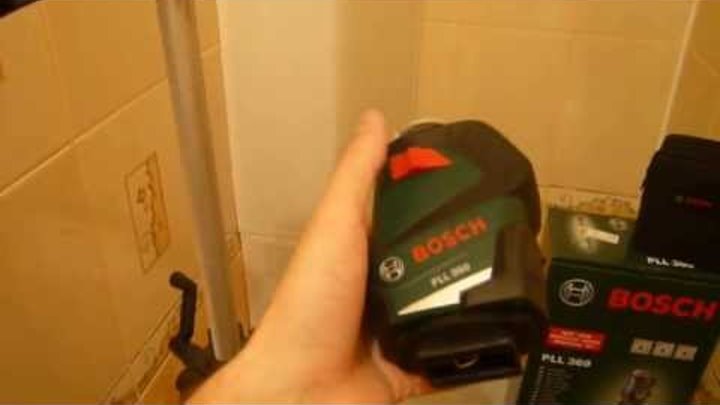 видео обзор лазерного уровня. лазеры 2d basic. видео обзор лазерного уровня. лазерный уровень самовыравнивающийся condtrol xliner duo 360. видео обзор лазерного уровня.