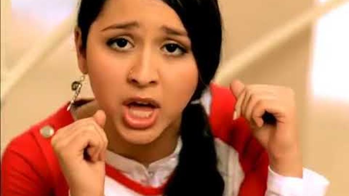 Рукола пренебрегаю. Рукола корсика. Рукола пренебрегаю. Салат рукола сицилия. Рукола пренебрегаю.