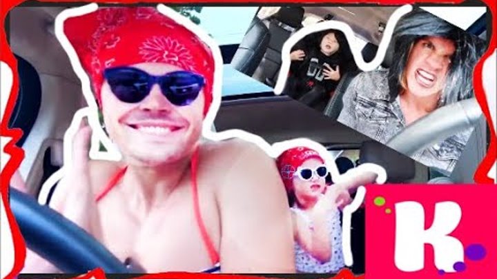 Мистер макс и мисс кейти 2021. Мистер макс и miss katy. Папа мисс кэти и мистера. Родители мистер макса и мисс кейти. Мистер макс и мисс кейти 2020.