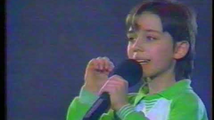 олег газманов танцуй пока молодой. кармен звуковой агрессор. текст песни танцуй пока молодая. танцуй пока молодой мальчик газманов. танцуй, пока молодой родион газманов.