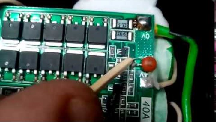 Bms 3-28. Плата bms 3s 25a. Шуруповерт уходит в защиту. Шуруповерт уходит в защиту bms. Шуруповерт уходит в защиту bms.