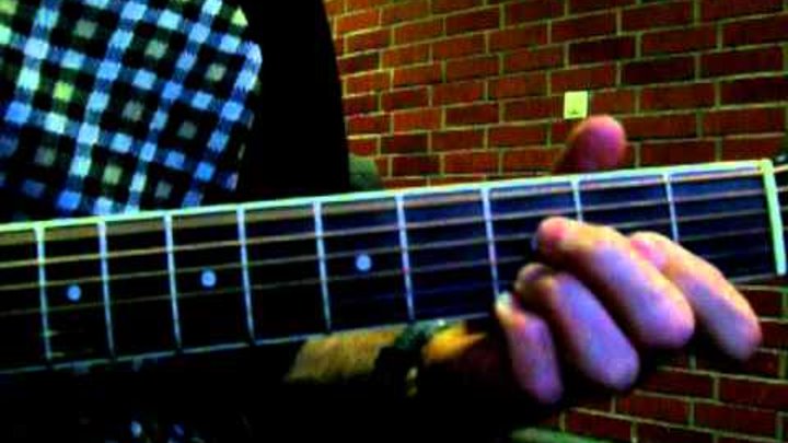 Розенбаум старик колесо крутил слушать жил. Видео разбор песни Розенбаума как нибудь где нибудь