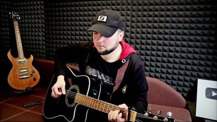 спеть круга