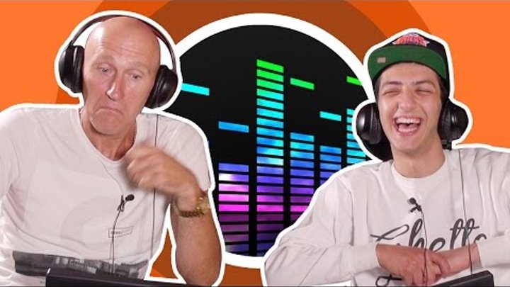 веселое застолье конкурсы за столом. взрослые угадывают. мемы для видео. топ пять дай пять взрослые и молодые. крокодил игра в компании.