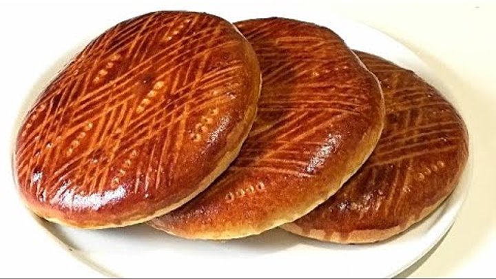 Карабахская кята Кавказская пленница