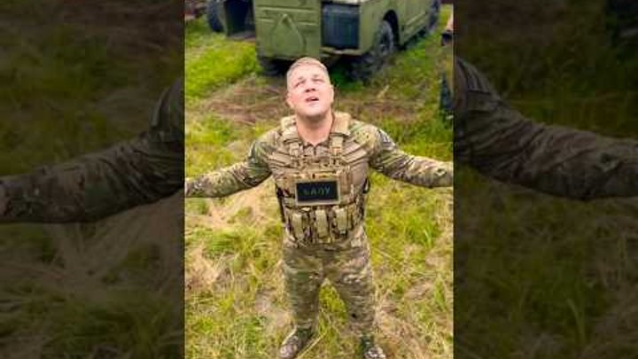 лезгинка нохчи. песня нохчи брат плечом к плечу. песня нохчи брат плечом к плечу. зубайра танцует в горах. касумов асхаб.