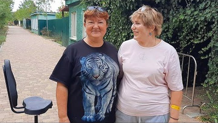 Полиция собиралась задержать руководителя пресс-службы Олега Зубкова - Ялтинский