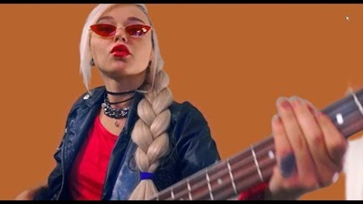 отта оркестр. Otta orchestra saadianvar arabica. Otta-orchestra екатерина менц. отта оркестр арабика. клип дидюля арабика фото.