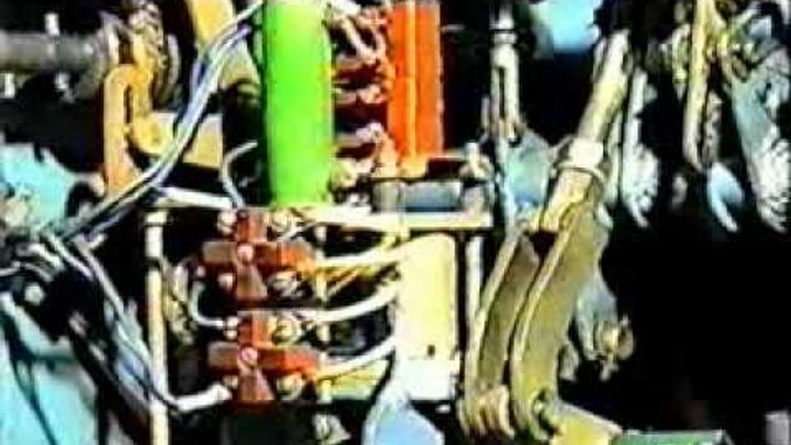 Вмпэ-10 выключатель электромагнит включения. Вмг-133 выключатель масляный. Соленоид включения масляного выключателя. Вмпэ 10 630 20 у2. Пружинный привод для выключателя 35 кв.