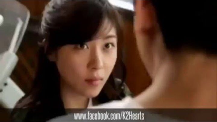 Наследие двух сердец. Король двух сердец дорама с русской. Lee seung gi heart. Королевство двух сердец сериал. Дорама красавчики из лапшичной поцелуй.
