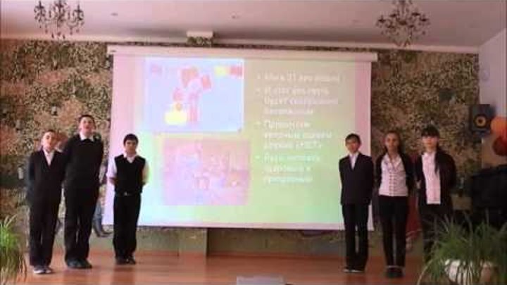 Цитадельское шоссе 31. Школа 614 москва. Кронштадт цитадельское шоссе. Специальная (коррекционная) школа № 614. Гбоу школа 162 ларикова.