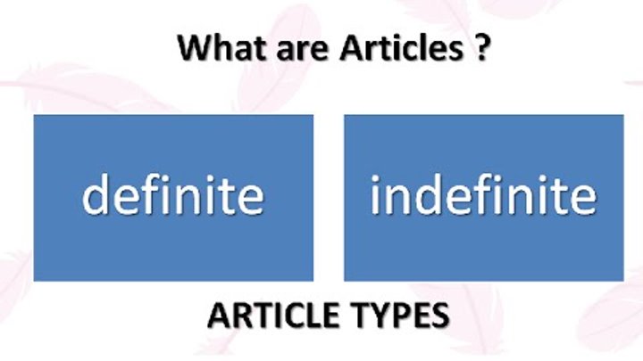 The definite article правило. Article called. Limit adjective примеры. Article called. Articles in english правило.