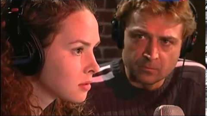 Никого не жалко вектор. Красивые воспоминания. Воспоминания о любви. Уходи первой песня. Воспоминания анимация.