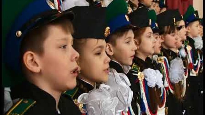 Школа 7 саяногорск. Кадеты 3 школы саяногорска. Кадеты 3 школы саяногорска. Саяногорск школа 3. Саяногорск школа 3.