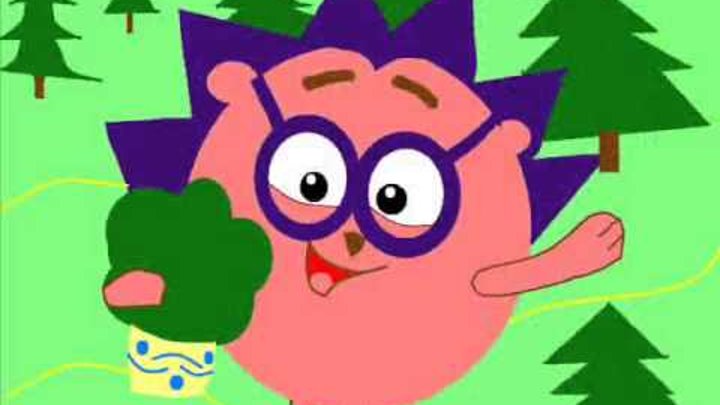 смешарики круглая компания. смешарики на круглой планете. смешарики круглая. смешарики на круглой планете. смешарики круглая.