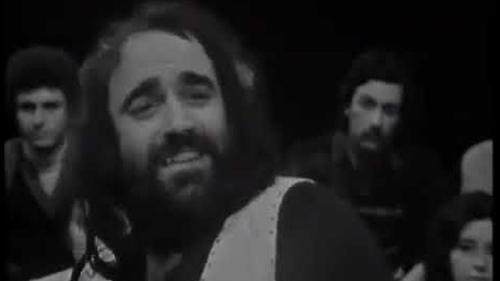 Демис руссос сувенир. Демис руссос фото. Клип демис руссос сувениры. Демис руссос. Демис руссос.