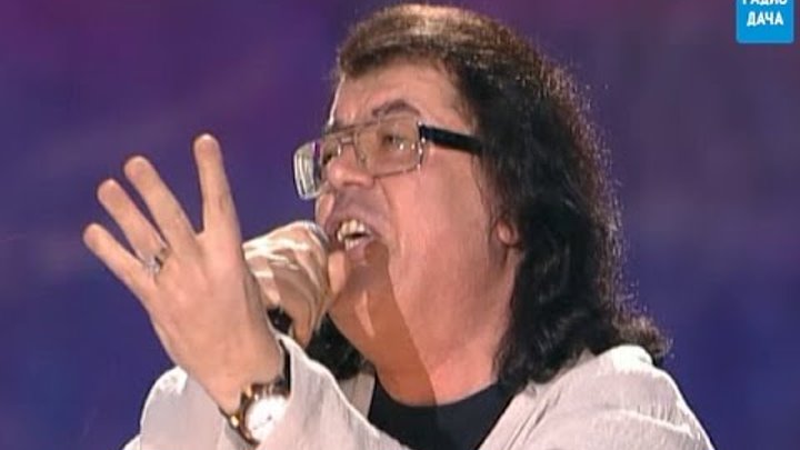 Слова песни ну погоди. Песня нет подожди. Песня подожди дожди дожди я оставил любовь позади. Подожди дожди песня. Песня подожди дожди дожди.