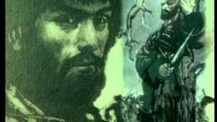 Мюриды имама шамиля. Череп хаджи мурата. Череп хаджи мурата. Голова имама шамиля в музее. Мюриды имама шамиля.