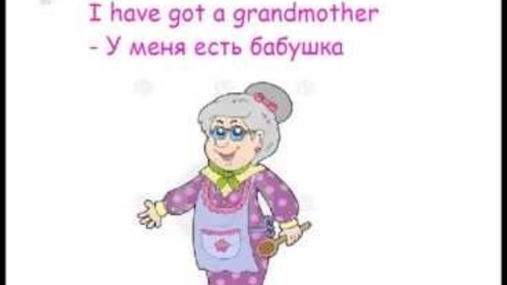 Как произносится по-английски слово бабушка. Карточка grandmother. Про бабушку на английском языке. Карточка grandmother. Стих про бабушку на английском языке.