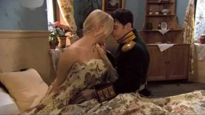 елена корикова бедная настя. анна табанина постельные сцены в фильмах. бедная настя сцены. анна табанина постельные сцены. анна табанина постельные сцены.