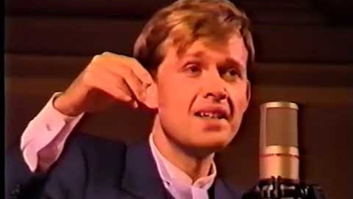 Погудин пара гнедых. Погудин пара гнедых. Погудин пара гнедых. Погудин пара гнедых. Романс пара гнедых.