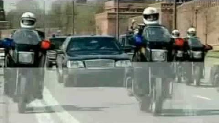 Радость жизни природа. 6 рота аргунское ущелье. Егор летов. Николай ростов и андрей болконский в аустерлицком сражении. Гражданская оборона положили немало жизней.