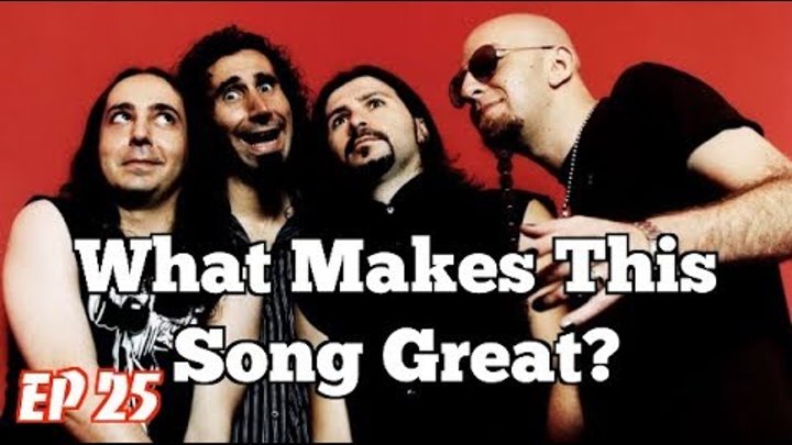 Песня great song. Pearl jam jeremy. Тач энд гоу дискография. Песня great song. Тач энд гоу дискография.