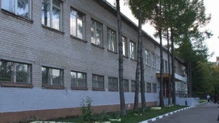 школа 18 ярославль. чебоксары. гимназия 3 ярославль. муниципальное общеобразовательное учреждение школа 18. школа номер пять круглолесское.