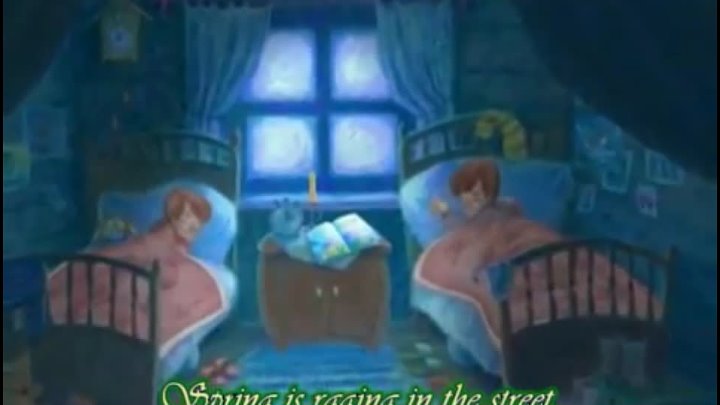 Зелёная карета колыбельная. Зеленая карета текст. Зеленая карета песня колыбельная слушать. Зеленая карета аккорды. Зеленая карета аккорды.