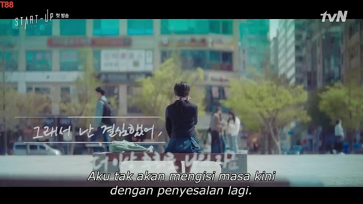 Tancap88 Nonton Streaming Serial Drama Korea Start Up Sub Indonesia Gratis