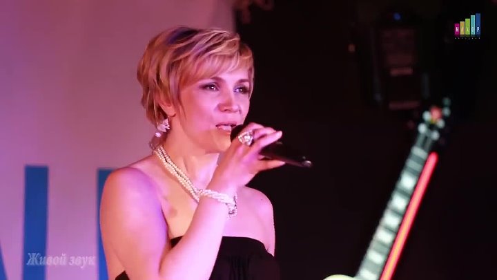 Галина пахомова биография личная жизнь википедия Одноклассники