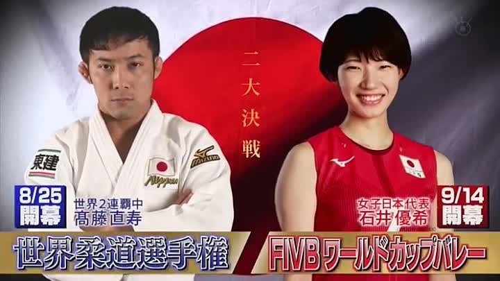 ラジエーションハウス 07
